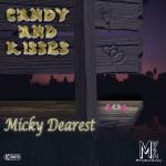 09-02-2012 - MWM Productions - Micky Dearest.jpg